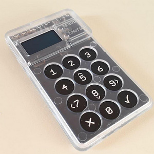 ColdCard MK3 (безопасный кошелек для хранения криптовалют)