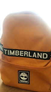 Timberland style A2HAT001