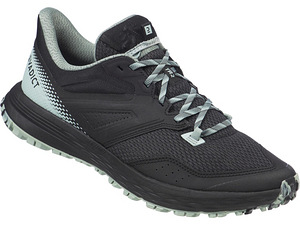 Evadict TR2 Trail Men's Trail Running Shoes