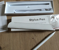 Stylus pen