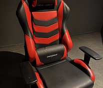 DxRacer Игровое кресло