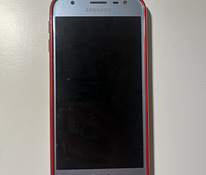 Samsung J3 ,16 GB