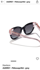 Солнцезащитные очки Hawkers для женщин
