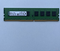 DDR4 4 ГБ