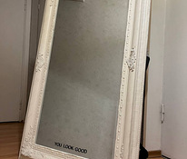 Antiikne peegel
