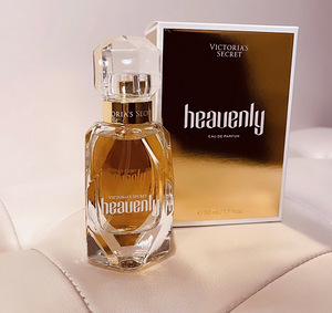 Victoria’s Secret parfüüm heavenly / женский парфюм