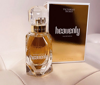 Victoria's Secret parfüüm taevalik / naiste parfüüm