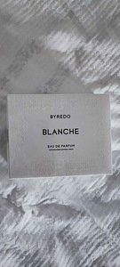 Parfüüm BYREDO Blanche