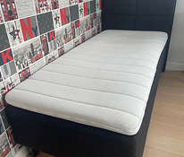 Продается односпальная кровать - куплена примерно за 1100€, продается за 350€