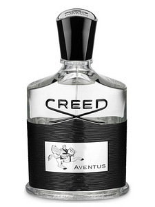 Creed Aventus Men (100 мл) EDP - Оригинал! Скидка!