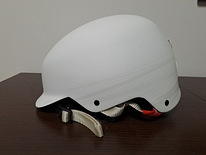 Шлем для сноуборда