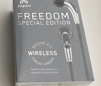 Jaybird Freedom Special edition Wireless