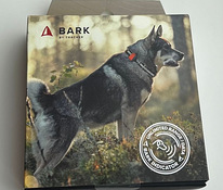 Tracker Bark Dog Tracking Gps