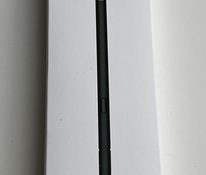 Samsung Galaxy S23 Ultra S Pen , Black