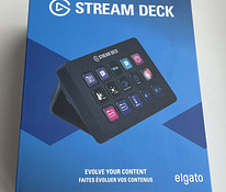 Elgato Stream Deck MK.2
