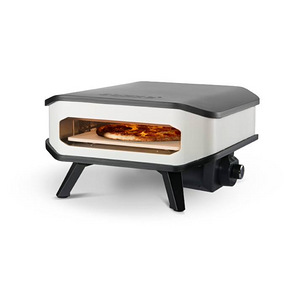 Электрическая печь для пиццы / печь для пиццы - НОВИНКА