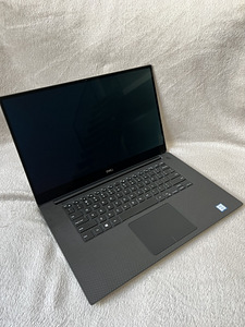 Dell XPS 15.6 2021