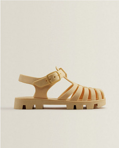 Zara Home sandaalid