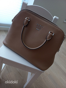 DKNY новая сумка, оригинал