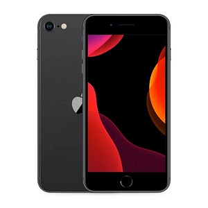 iPhone SE (2020 г.)
