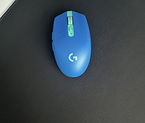 Мышка для пк g 305