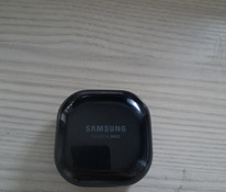 Samsung buds live наушники