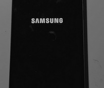 Мобильный телефон: Samsung galaxy A02s