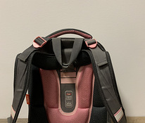 Рюкзак для школьника начального класса
