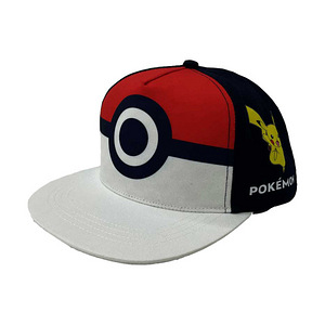 Pokemoni müts