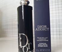 Dior Addict 667 diormania