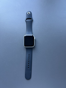 Apple Watch Series 5, 44 мм