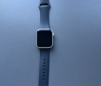 Apple Watch Series 5,44mm