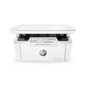 HP LaserJet Pro M28a Printer