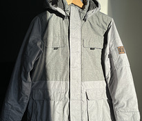 Зимняя куртка для мальчиков Размер 146/152