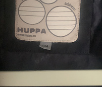 Лёгкая куртка Huppa