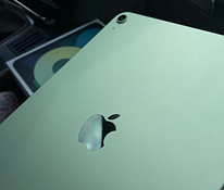 iPad Air 2020 (64gb) GREEN