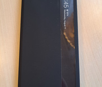 Чехол на телефон Samsung s21 Plus