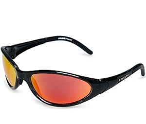 Новые спортивные поляризационные солнцезащитные очки Action 2 EYELEVEL