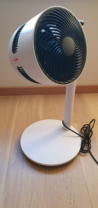 Воздушный вентилятор на продажу 2tk