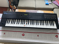 ROLAND D 10 made in Japan