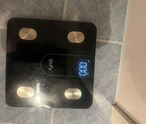 Eufy Smart Scale P2 Digital Body Fat Scales WiFi / Bluetooth