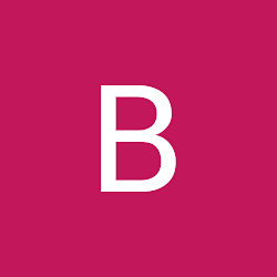 В
