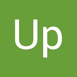 UO