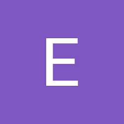 EG