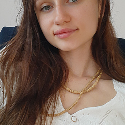 АС