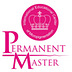 permanentmaster