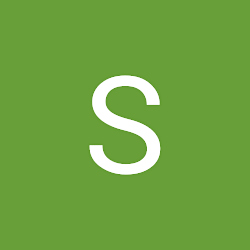 SP