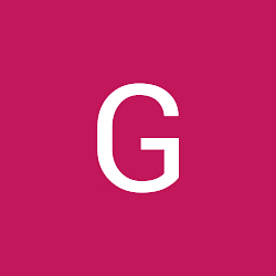 GK