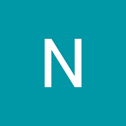 AL