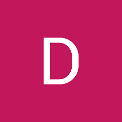 DS